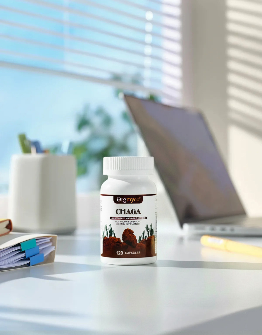 <span style="font-size:25px;"><strong><span style="font-family:Times;">Crafted by Nature</span></strong></span>