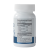 Brain Waken - Organic Mushroom Extract Capsule