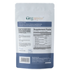 Brain Waken - Organic Mushroom Extract Bulk Powder