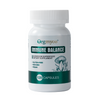 Immune Balance - Organic Mushroom Extract Capsule