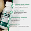 Immune Balance - Organic Mushroom Extract Capsule