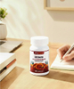Reishi - Organic Mushroom Extract Capsule