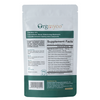 Immune Balance - Organic Mushroom Extract Bulk Powder