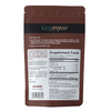 Reishi Mushroom Coffee - Organic Mushroom Blend