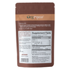Chaga Mushroom Coffee - Organic Mushroom Extract Blend