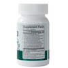 Immune Balance - Organic Mushroom Extract Capsule