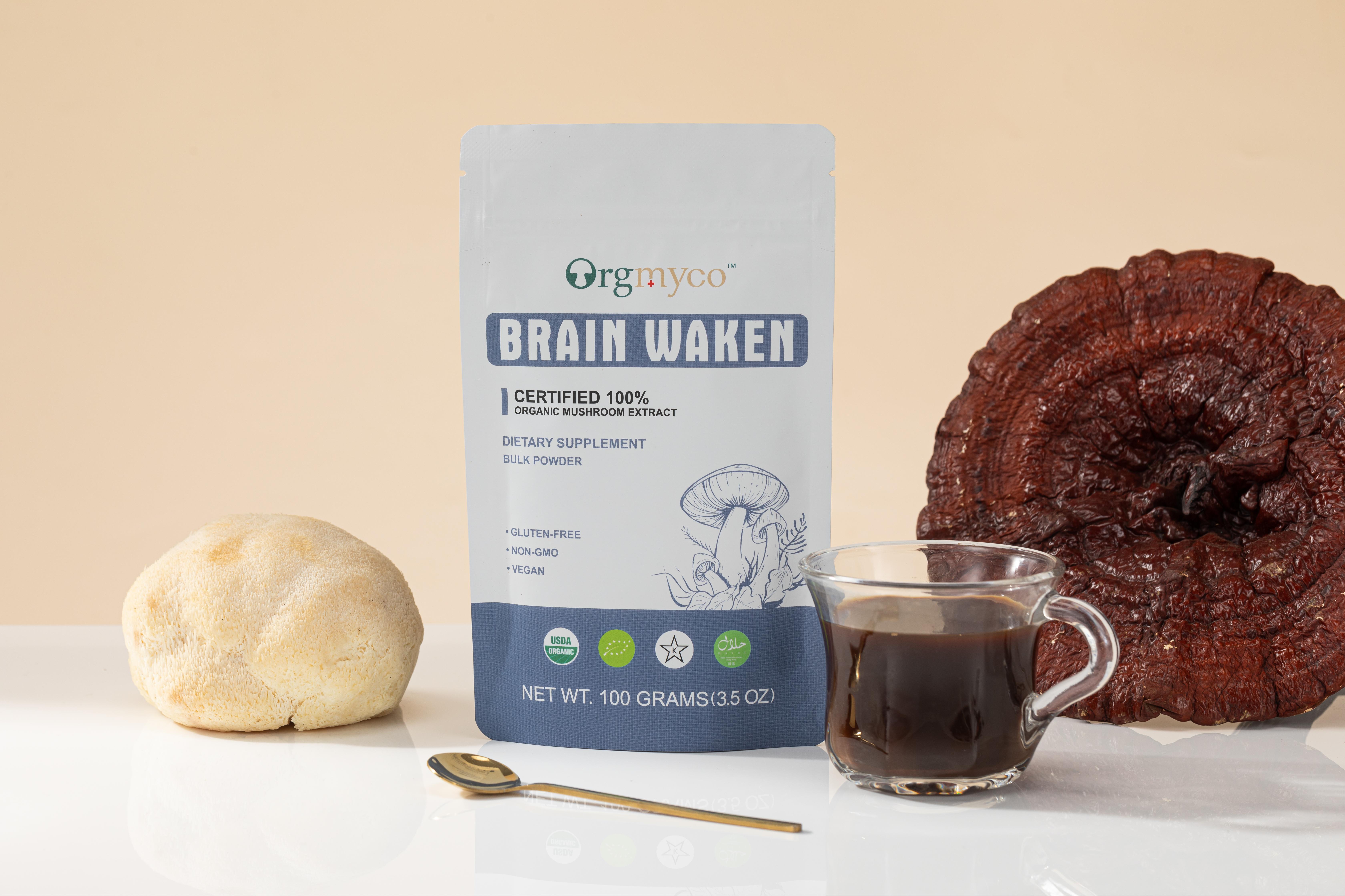 <span style="font-family:Times New Roman,Times,serif;"><strong><span style="font-size:28px;">Awaken Your Brain with Nature’s Wisdom</span></strong></span>