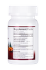 Reishi - Organic Mushroom Extract Capsule