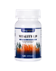 Vitality Up - Organic Mushroom Extract Capsule