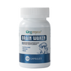 Brain Waken - Organic Mushroom Extract Capsule