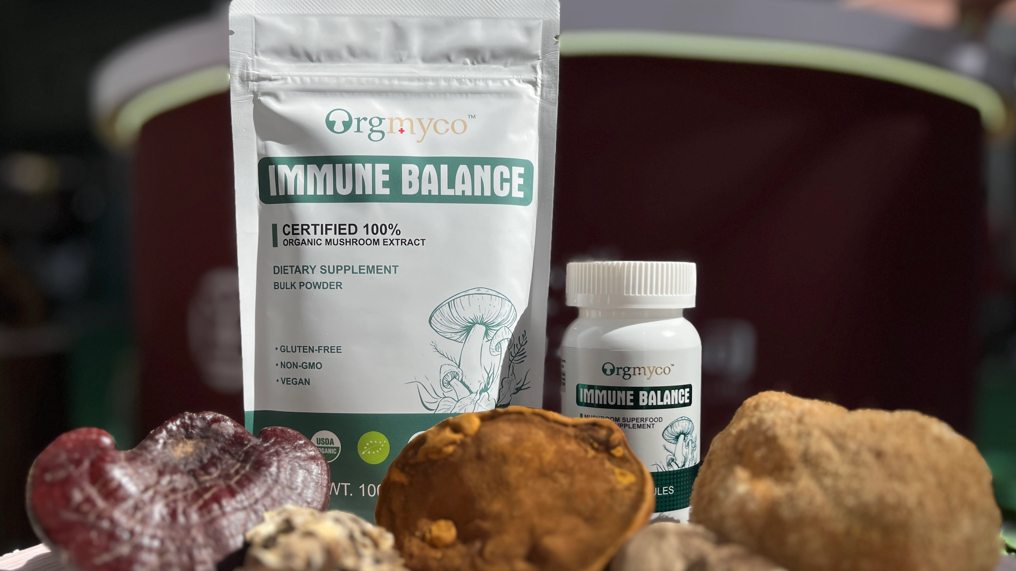 immune balance_3902_2195.jpg