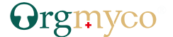 logo (2)