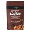 Reishi Mushroom Coffee - Organic Mushroom Blend