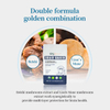 Brain Waken - Organic Mushroom Extract Bulk Powder