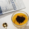 Brain Waken - Organic Mushroom Extract Bulk Powder