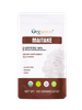 Maitake- Organic Mushroom Extract Bulk Powder