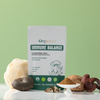 Immune Balance - Organic Mushroom Extract Bulk Powder