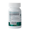 Immune Balance - Organic Mushroom Extract Capsule