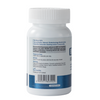 Brain Waken - Organic Mushroom Extract Capsule