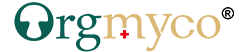 logo (1)