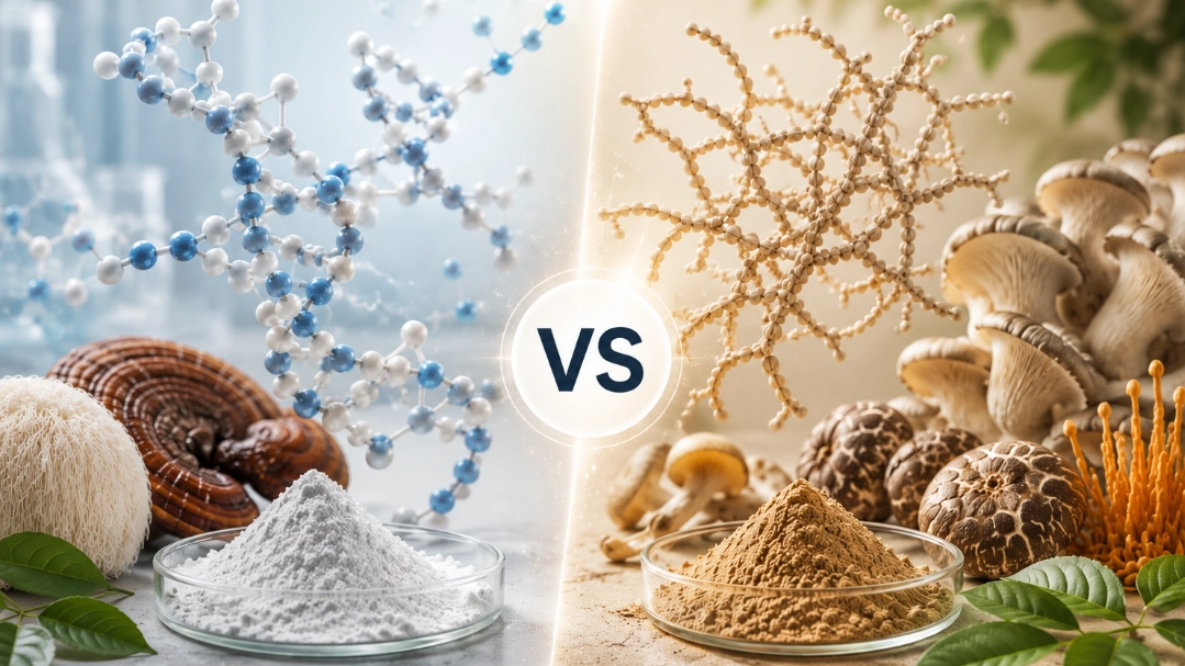 beta glucan VS polysaccharides_1079_607.png